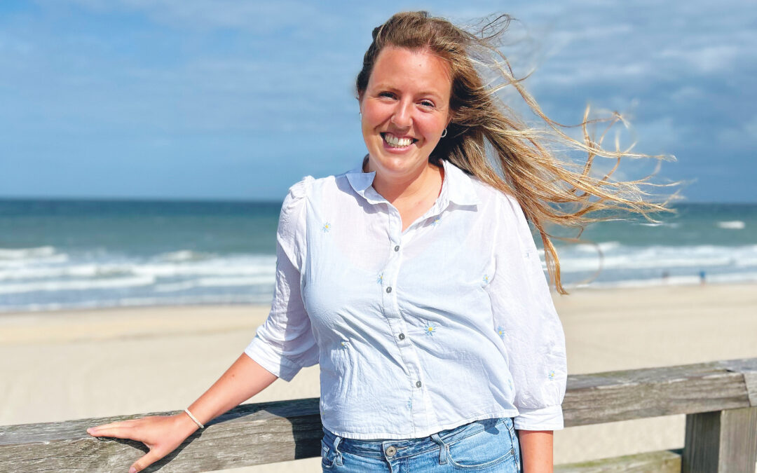 Kinderkirche am 20. Sonntag nach Trinitatis Sarah & Dmitry