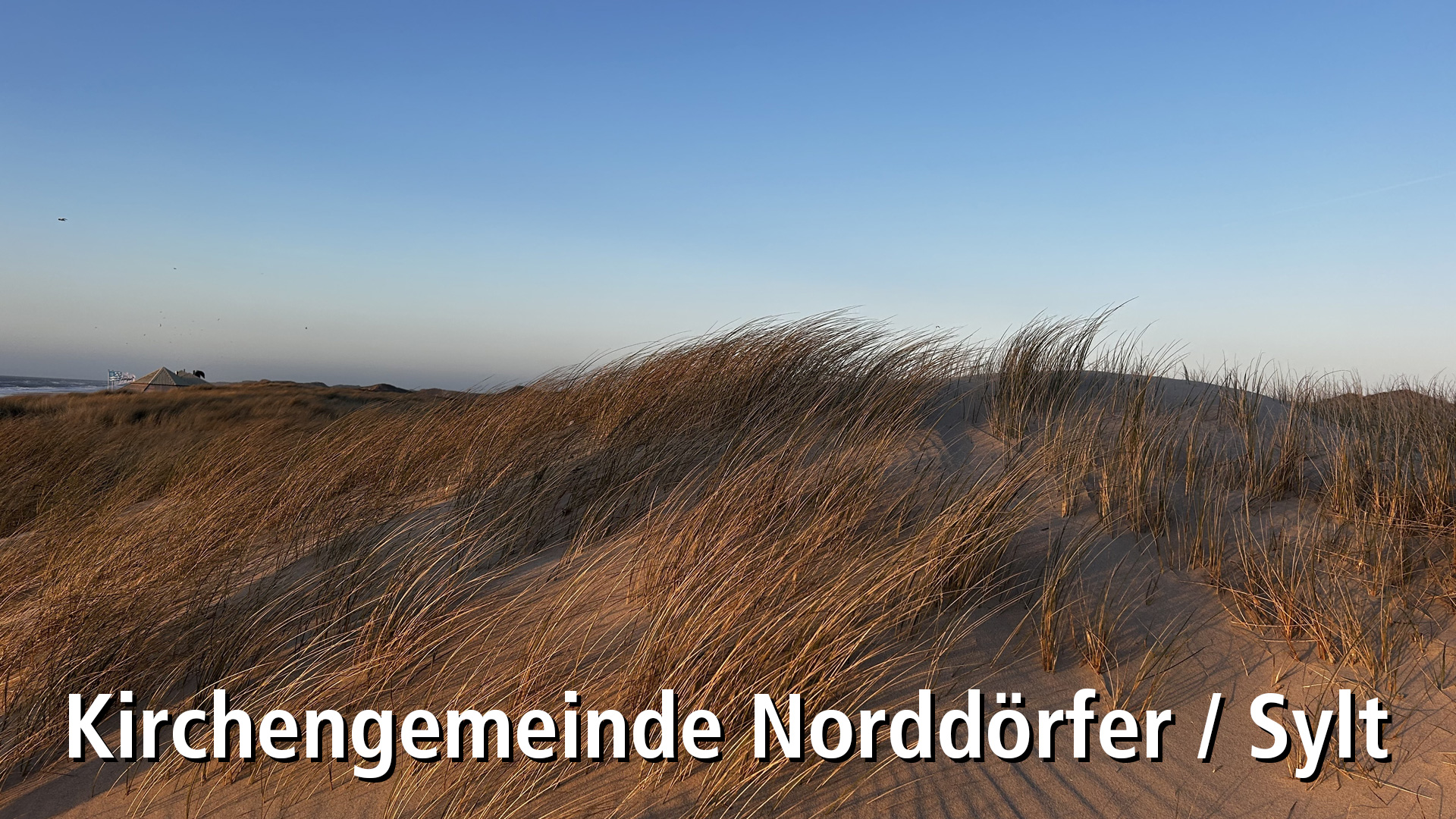 Dünen Quasimodogeniti